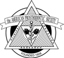 The image is a dark background with a logo that appears to be a stylized letter N in white, accompanied by text that reads NORWEGIAN in capital letters, suggesting it may be related to the Norwegian language or culture.