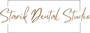 Starik Dental Studio | Cosmetic Dentistry, Oral Exams and Fluoride Treatment